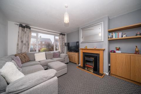 3 bedroom semi-detached house for sale, Elm Avenue, Caddington, LU1