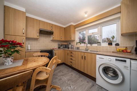 3 bedroom semi-detached house for sale, Elm Avenue, Caddington, LU1