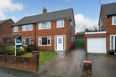 undefined, Elm Avenue, Caddington, LU1