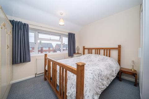 undefined, Elm Avenue, Caddington, LU1