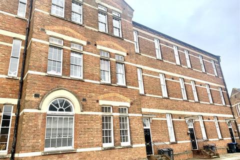 undefined, Hillier Road, Devizes