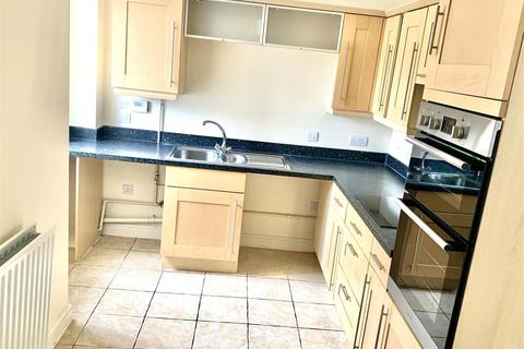 undefined, Hillier Road, Devizes