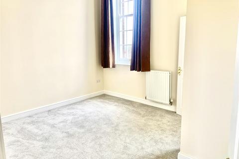 undefined, Hillier Road, Devizes