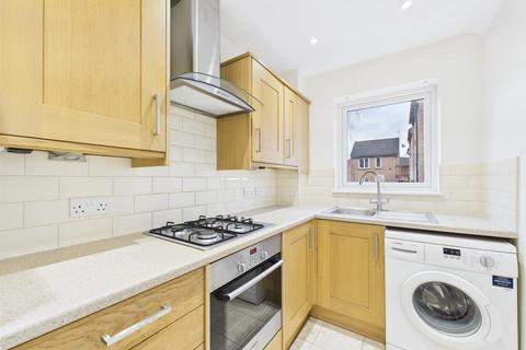 1 bedroom terraced house for sale, Batchelor Close, Aylesbury HP20