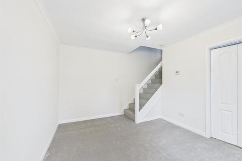 1 bedroom terraced house for sale, Batchelor Close, Aylesbury HP20