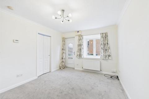 1 bedroom terraced house for sale, Batchelor Close, Aylesbury HP20
