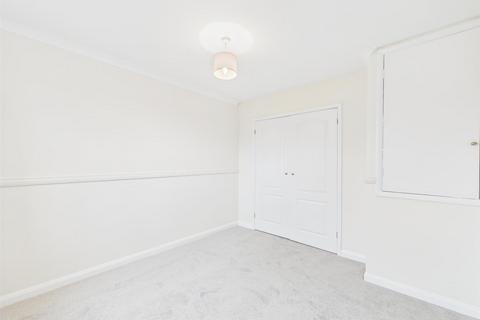 1 bedroom terraced house for sale, Batchelor Close, Aylesbury HP20
