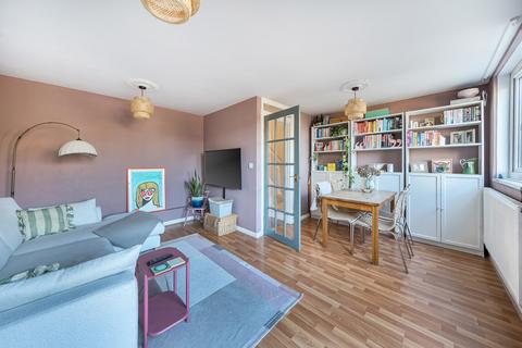 2 bedroom maisonette for sale, Havil Street, London