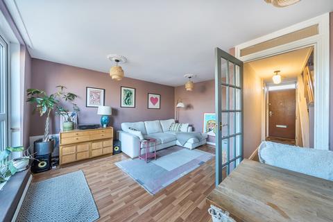 2 bedroom maisonette for sale, Havil Street, London