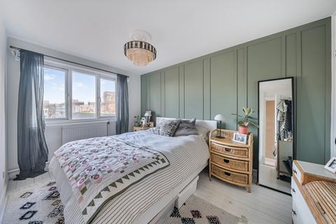 2 bedroom maisonette for sale, Havil Street, London