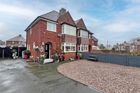 Parkdale, Leegomery, Telford, TF1