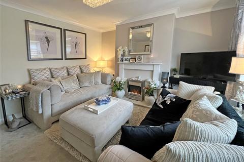 undefined, Parkdale, Leegomery, Telford, TF1