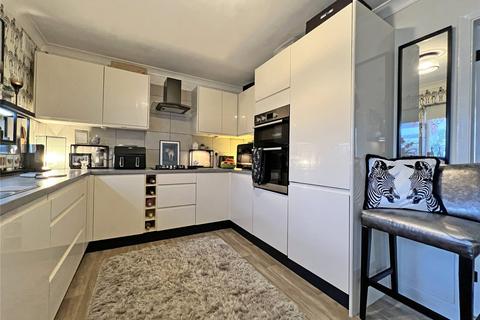 undefined, Parkdale, Leegomery, Telford, TF1