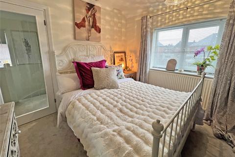 undefined, Parkdale, Leegomery, Telford, TF1