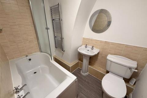 3 bedroom terraced house for sale, Darwen Road, Bromley Cross, Bolton, Greater Manchester, BL7
