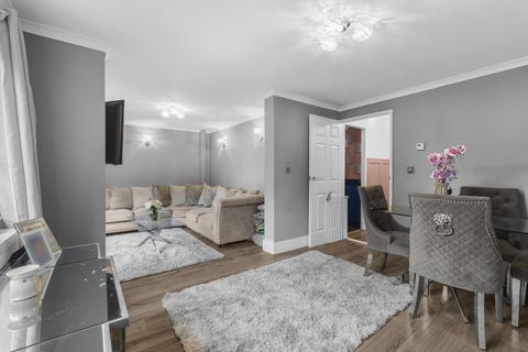 3 bedroom end of terrace house for sale, Archers, Essex CM19