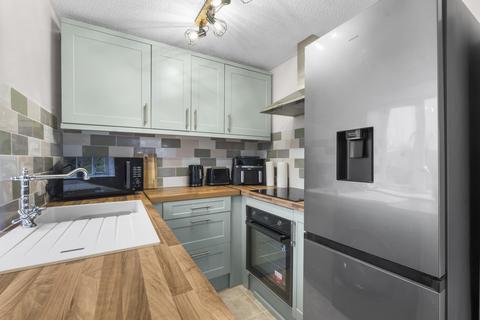 1 bedroom apartment for sale, Station Road, Hertfordshire CM21
