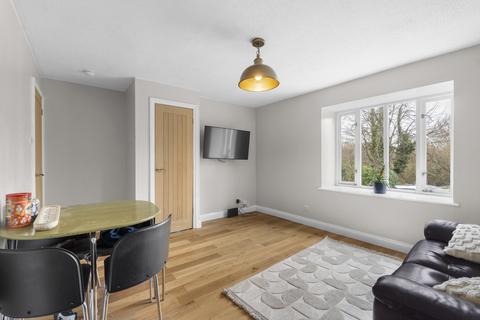 1 bedroom apartment for sale, Station Road, Hertfordshire CM21