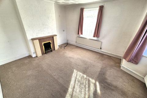 2 bedroom detached bungalow for sale, Stannington Crescent, Southampton SO40