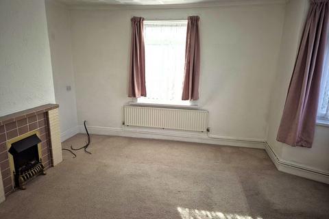 2 bedroom detached bungalow for sale, Stannington Crescent, Southampton SO40