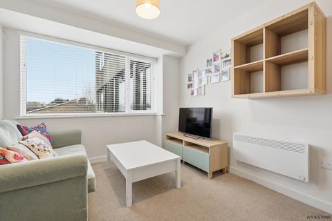 undefined, Queens Moat House, 22 St. Edwards Way, Romford, Greater London, RM1