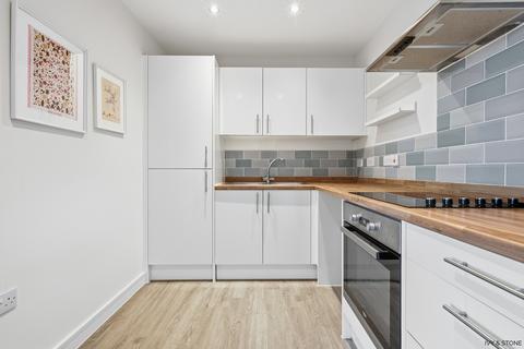 undefined, Queens Moat House, 22 St. Edwards Way, Romford, Greater London, RM1