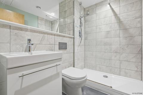 undefined, Queens Moat House, 22 St. Edwards Way, Romford, Greater London, RM1