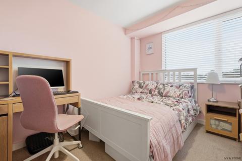 undefined, Queens Moat House, 22 St. Edwards Way, Romford, Greater London, RM1