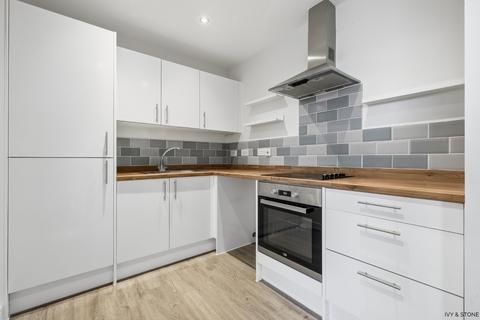 undefined, Queens Moat House, 22 St. Edwards Way, Romford, Greater London, RM1