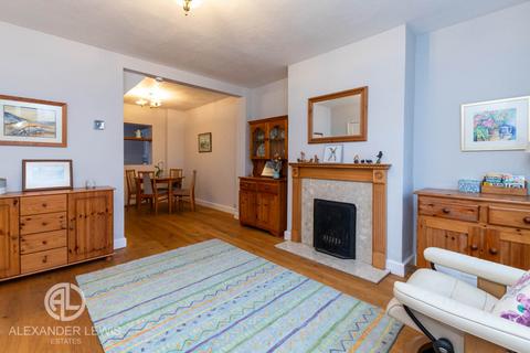 undefined, Shott Lane, Letchworth Garden City, SG6 1SD