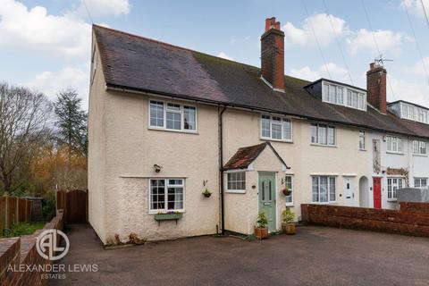 undefined, Shott Lane, Letchworth Garden City, SG6 1SD