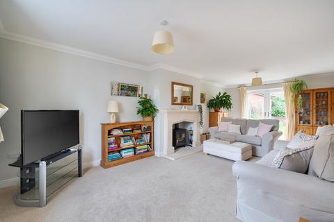 undefined, Hillrick Crescent, Yeovil, Somerset, BA21