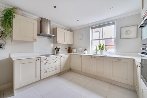 undefined, Hillrick Crescent, Yeovil, Somerset, BA21
