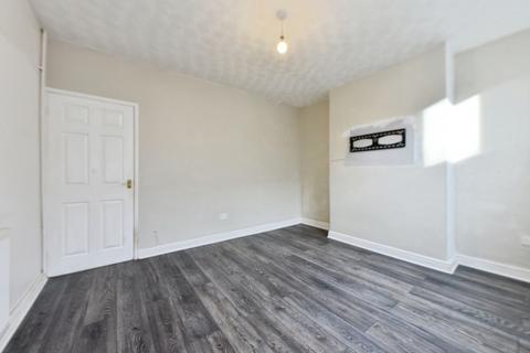 undefined, Hawthorn Street, Manchester M34