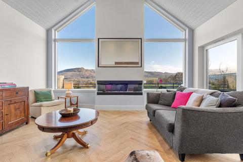 undefined, Loanside View, Auchterarder, PH3