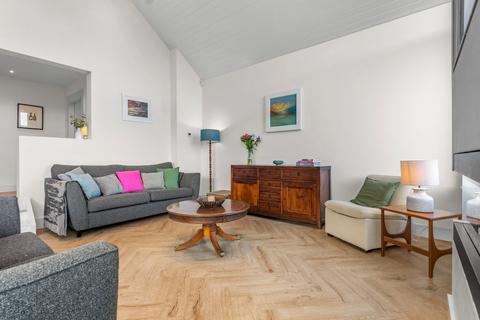 undefined, Loanside View, Auchterarder, PH3