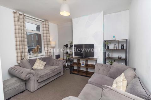 undefined, Athol Street, Barrow In Furness LA14