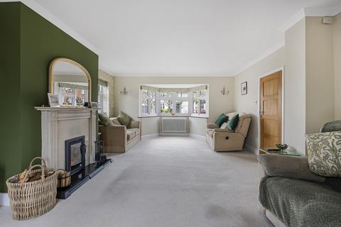 undefined, High Oaks Road, Welwyn Garden City, Welwyn Garden City, AL8