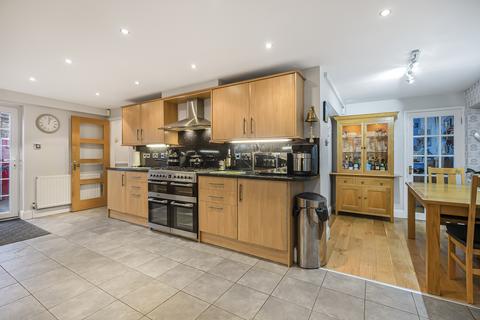 undefined, High Oaks Road, Welwyn Garden City, Welwyn Garden City, AL8