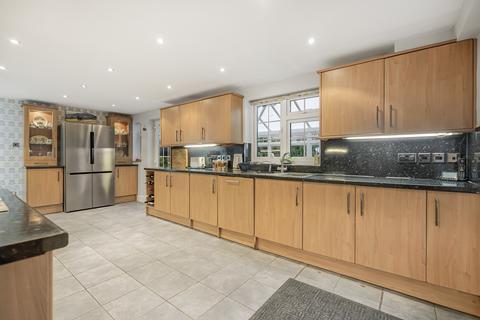 undefined, High Oaks Road, Welwyn Garden City, Welwyn Garden City, AL8