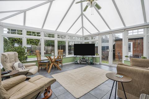 undefined, High Oaks Road, Welwyn Garden City, Welwyn Garden City, AL8