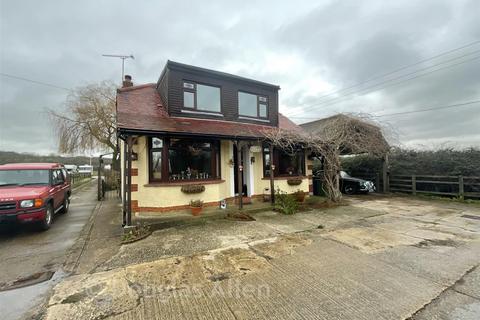 undefined, Southend Road, Corringham, Stanford-Le-Hope, Essex