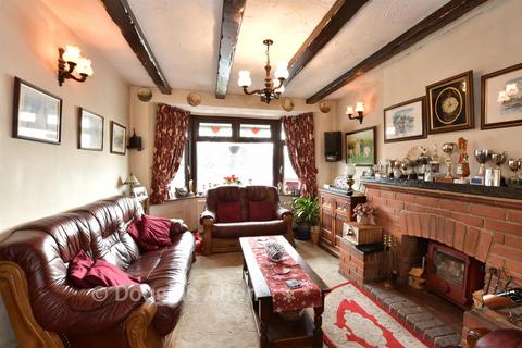 undefined, Southend Road, Corringham, Stanford-Le-Hope, Essex