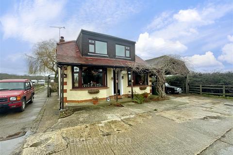 undefined, Southend Road, Corringham, Stanford-Le-Hope, Essex