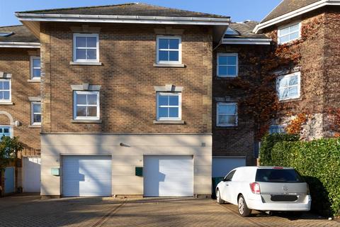 4 bedroom mews to rent - Bembridge, Isle of Wight
