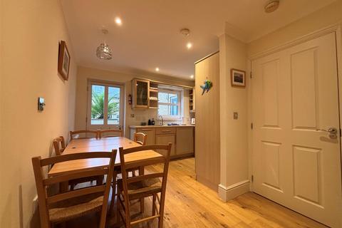 undefined, Bembridge, Isle of Wight