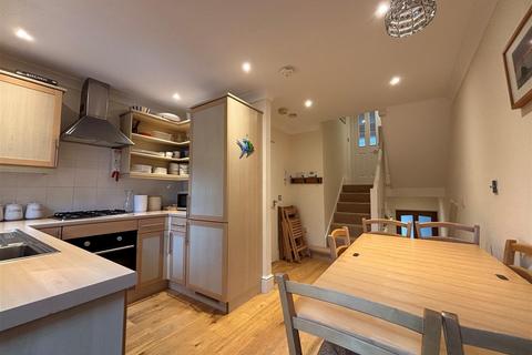 undefined, Bembridge, Isle of Wight