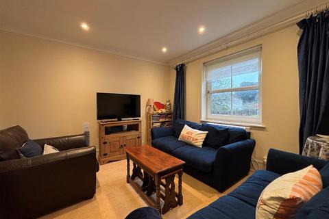 undefined, Bembridge, Isle of Wight