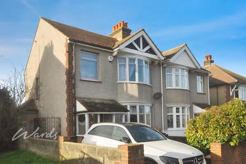 undefined, Northridge Road Gravesend DA12