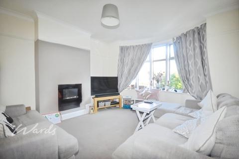 undefined, Northridge Road Gravesend DA12